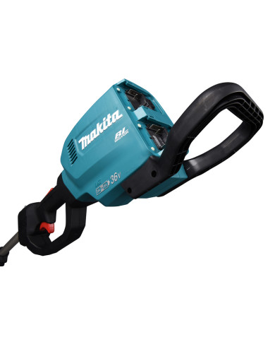 POTATORE TELESCOPICO MAKITA DUA301Z