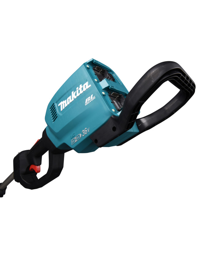 POTATORE TELESCOPICO MAKITA DUA301Z POTATORE TELESCOPICO MAKITA DUA301Z