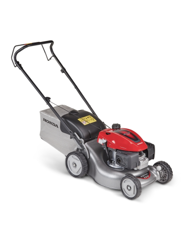 RASAERBA HONDA IZY A SPINTA HRG 416 PK