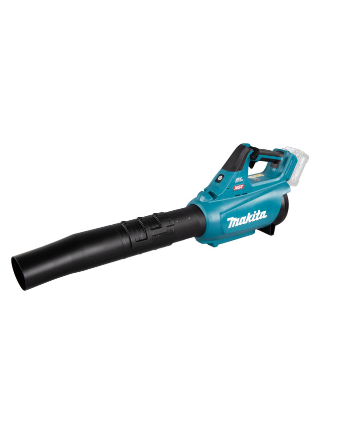 SOFFIATORE MAKITA UB001GZ
