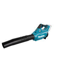 SOFFIATORE MAKITA UB001GZ