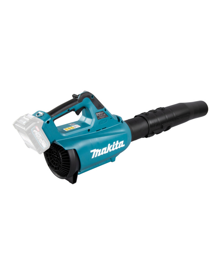 SOFFIATORE MAKITA UB001GZ