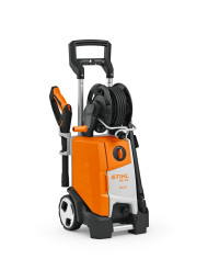 IDROPULITRICE STIHL RE140 PLUS