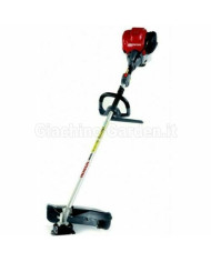 DECESPUGLIATORE UMK 450 LE