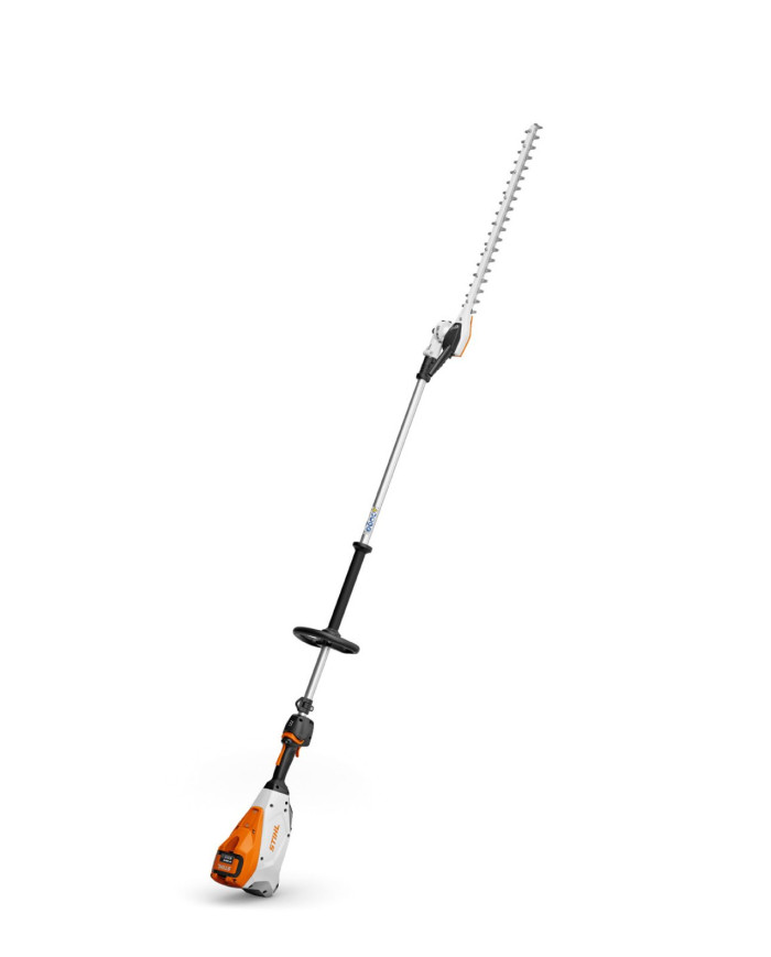 TAGLIASIEPI STIHL HLA135