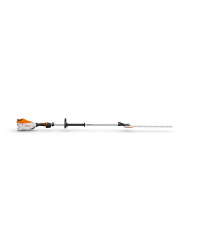 TAGLIASIEPI STIHL HLA135