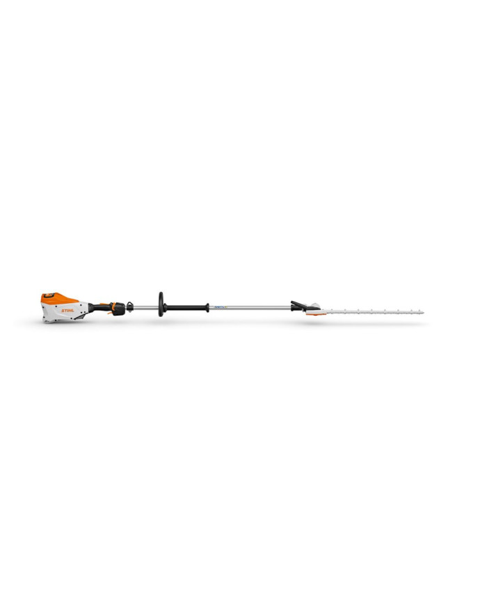TAGLIASIEPI STIHL HLA135