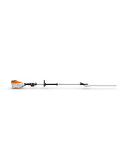 TAGLIASIEPI STIHL HLA135