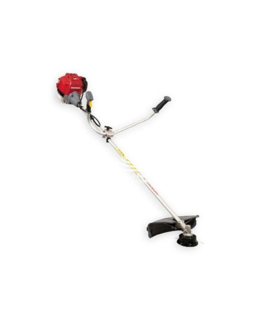 DECESPUGLIATORE UMK 450 UE