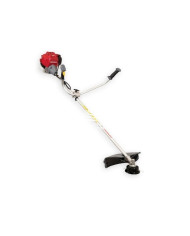 DECESPUGLIATORE UMK 450 UE