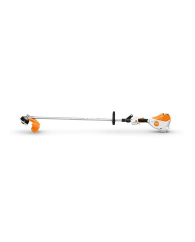 DECESPUGLIATORE A BATTERIA STIHL FSA120R