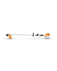 DECESPUGLIATORE A BATTERIA STIHL FSA120R