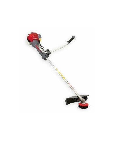 DECESPUGLIATORE UMK 450 XE