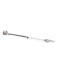 SRAMATORE HT56C-E SRAMATORE HT56C-E
