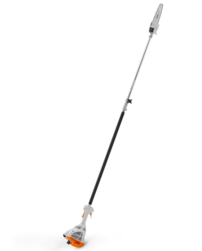 SRAMATORE HT56C-E SRAMATORE HT56C-E