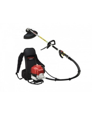 DECESPUGLIATORE UMR 435 T