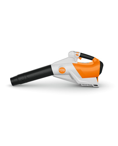 SOFFIATORE A BATTERIA BGA250