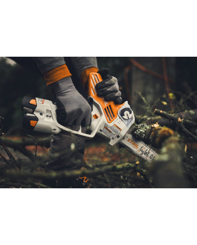 POTATORE STIHL GTA40
