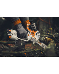 POTATORE STIHL GTA40