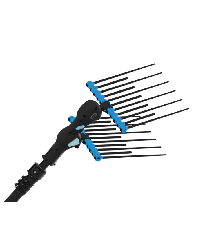 Alice Star Eco Plug In Campagnola