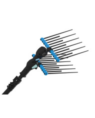 Alice Star Eco Plug In Campagnola