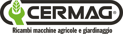 CERMAG