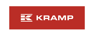 KRAMP