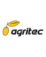 AGRITEC SRL