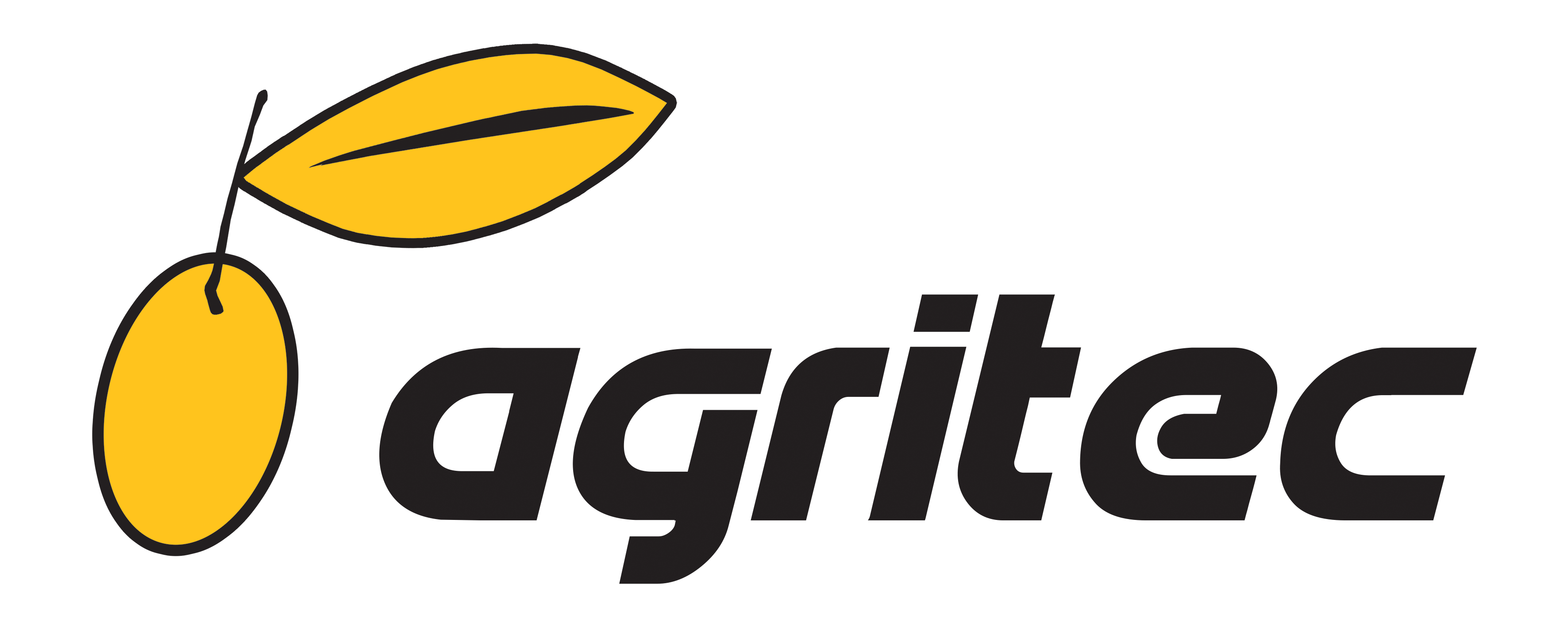 AGRITEC SRL