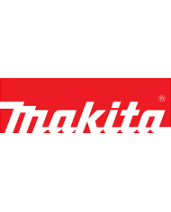 MAKITA