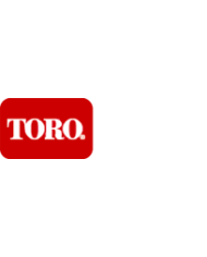 TORO