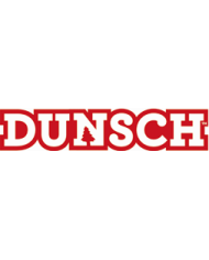 DUNSCH