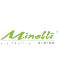 MINELLI