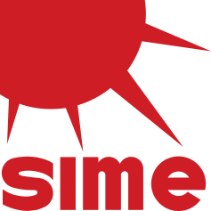 SIME IDROMECCANICA