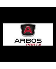 ARBOS RICAMBI MIETITREBBIE