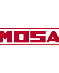 MOSA