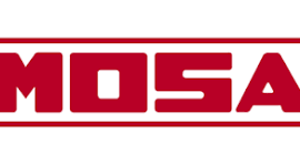 MOSA