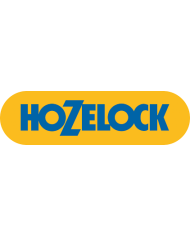 HOZELOCK