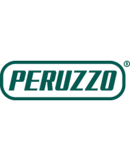 PERUZZO