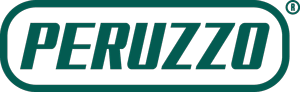 PERUZZO