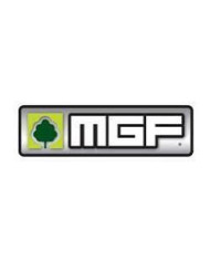 MGF
